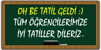yari_yil_tatili-600x300