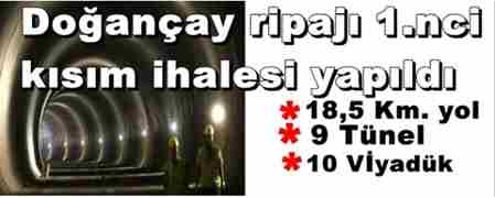 dogancay-ripaji23-horz