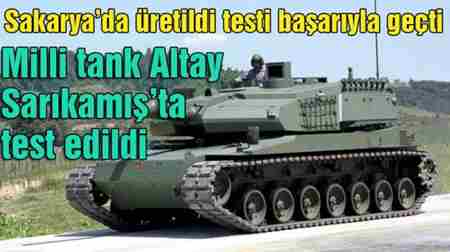 milli_tank_altay_test_surusunde