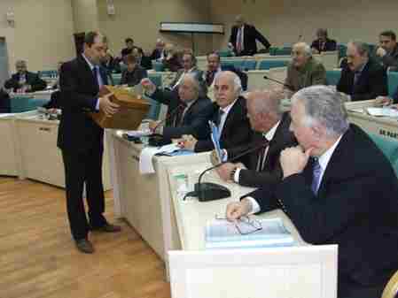 113sakarya-il-genel-meclisi-2012-yilinin-ilk-toplantisini-yapti- (1)