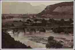 Alifuatpaşa-Köprüsü-Geyve-1888-2