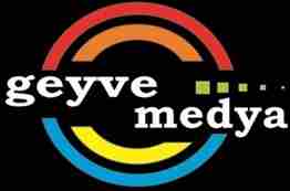 geyve face logo