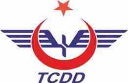 tcdd_logo