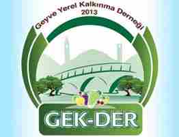 gek_der_logo