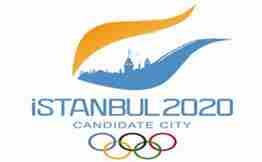 2020_Olimpiyatlarina_sevindirici_haber_n