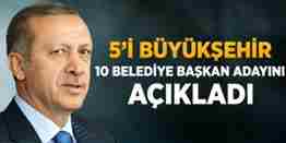 basbakan_erdogan_10_ilin_adaylarini_acikladi_h2699