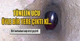 tunelin_ucu_oyle_bir_yere_cikti_ki_gorunce_kalp_krizi_gecirdi_h3978