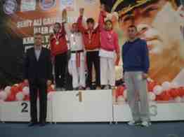 hendek- Şehit Ali Gaffar Okkan -anısına- yapılan- iller arası -Karate turnuvası - (10)