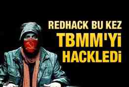 redhack-bu-kez-tbmmyi-hackledi-1001141200_m