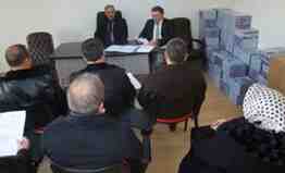 geyve belediyesi meclisi şubat ayı toplantısı  (2)