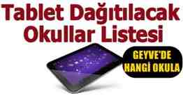 tablet_dagitilacak_okullar_listesi_h14410