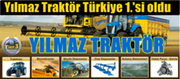 yılmaz-traktör-crop-450x1901
