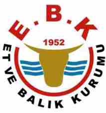 EBK-logo-20120627-112427