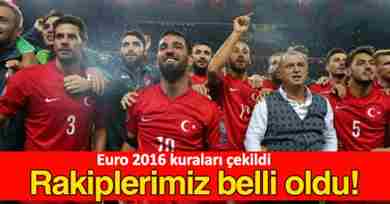 Iste-Turkiyenin-EURO-2016daki-rakipleri-6773