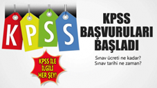 KPSS-basvurulari-basladi-Iste-sinav-ucretleri