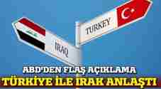 abd-musul-operasyonunda-turkiye-ve-irak-prensipte-anlasti-1477066732