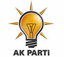 ak-parti-logo-620x330-crop