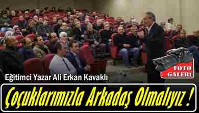 ali-erkan-kavakli-geyve-konferans-1