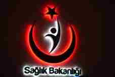 bakanlik_logo