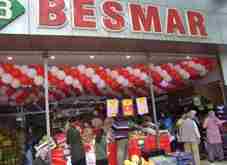 besmar-market-2. yil-coskusu- (2)