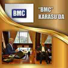 bmc-karasuda-