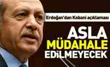 cumhurbaskani-erdogan-kobani-aciklamasi-