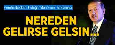 cumhurbaskani_erdogandan_son_dakika_suructaki_patlama_aciklamasi_h271777