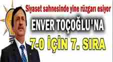 enver tocoglu-sakarya-ak parti-milletvekili-adayi-