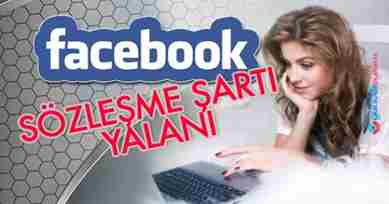 facebookta-paylasmaniz-istenen-sozlesme-sarti-yalani
