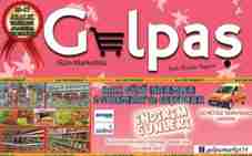 gelpas-market-geyve-hesapli-alisveris-keyfi- (1)-crop