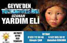 geyve-akparti-bayirbucak-turkmenlerine-ytardim-kampanyasi- (3)