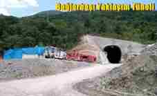 geyve-alifuatpasa-dogancay-hizli tren-tunel-insaati- (3)