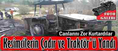 geyve-esenkoy-cadir-traktor-yandi- (8)