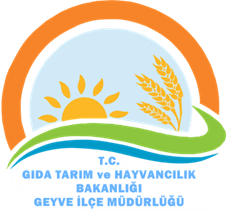 geyve-tarim-logo-1