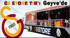gs-store-tiri-geyvede-15
