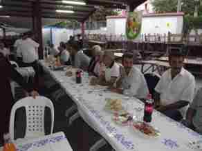 iftar11_2010_01290002