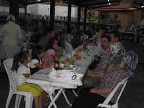 iftar11_2010_01290018