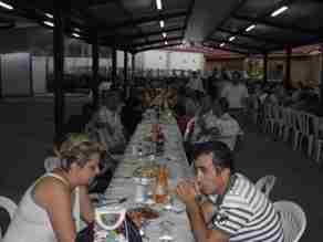 iftar11_2010_01290023