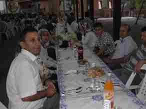 iftar11_2010_01290024