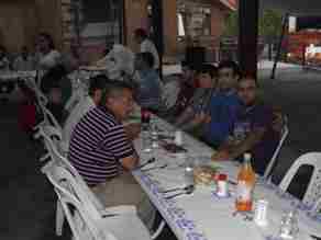 iftar11_2010_01290026