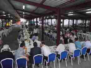 iftar11_2010_012900321