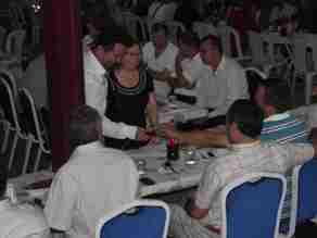 iftar11_2010_012900354