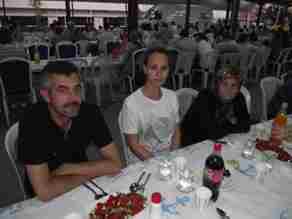 iftar11_2010_0129004310
