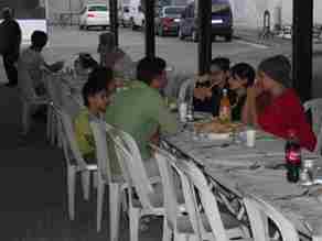 iftar11_2010_01290044