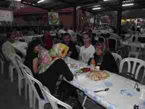 iftar11_2010_0129004411
