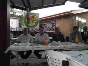 iftar11_2010_01290047