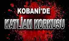 kobani-katliam-isid-