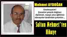 mehmet-aydogan-fatih-sultan-mehmetten-hikaye-