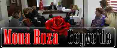 mona-roza-muazzez-giray-geyvede- (15)-crop