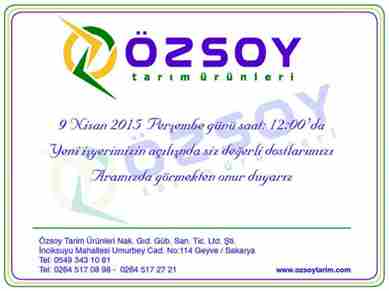 ozsoy-mart2015 (2)